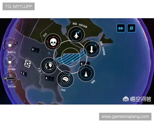 视讯游戏怎么玩才能提升胜率，实用策略与玩法技巧全攻略