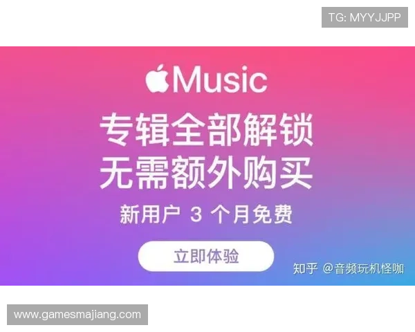 详解AG体育视讯手机版的最新优惠活动与福利，助力用户赢取更多丰富奖励与惊喜礼遇