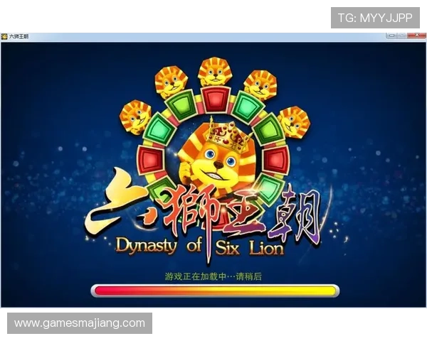 AG厅电投娱乐平台技术保障，确保游戏公平公正提供稳定流畅的娱乐环境