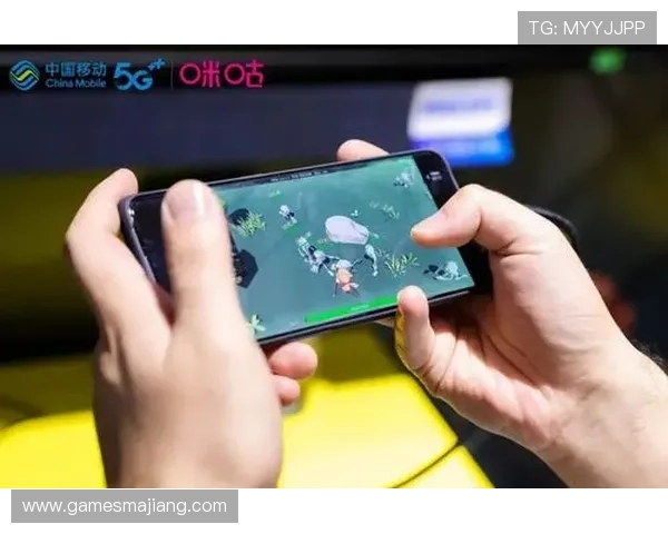 了解K8视讯是什么以及如何帮助用户提升游戏体验和娱乐享受