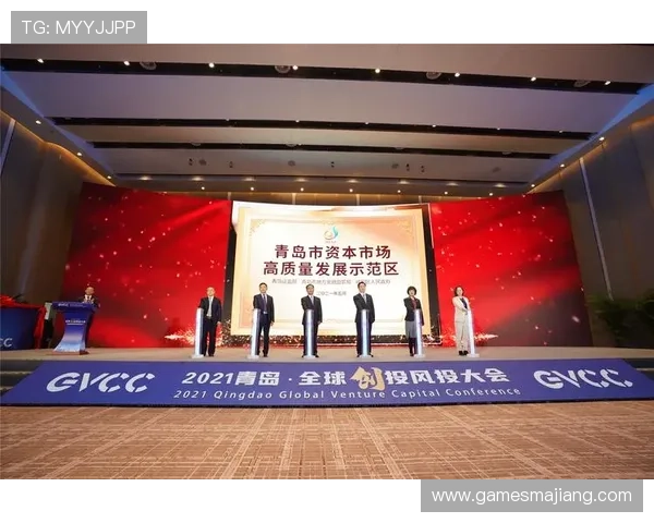 ag亚娱集团在全球市场的布局策略与合作伙伴关系详解，助力投资者把握行业机遇