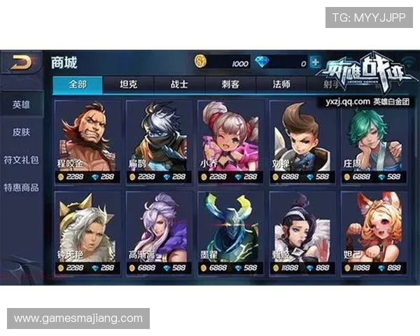 ag旗舰厅手机版下载操作指南，帮助新手玩家快速上手游戏体验