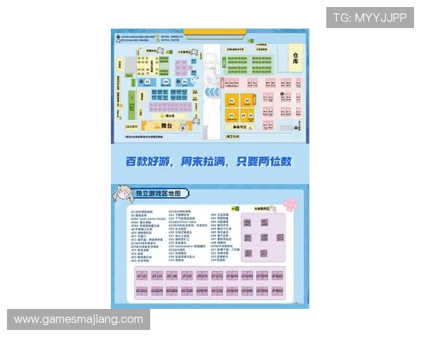 ag电玩游戏大全2026最新收录,丰富多样的游戏类型满足不同玩家需求 ag电玩游戏大全2026最新收录,丰富多样的游戏类型满足不同玩家需求