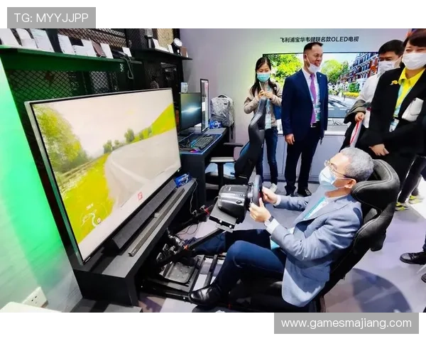 探索PA视讯在线的未来发展方向与创新技术引领行业新潮流 探索PA视讯在线的未来发展方向与创新技术引领行业新潮流