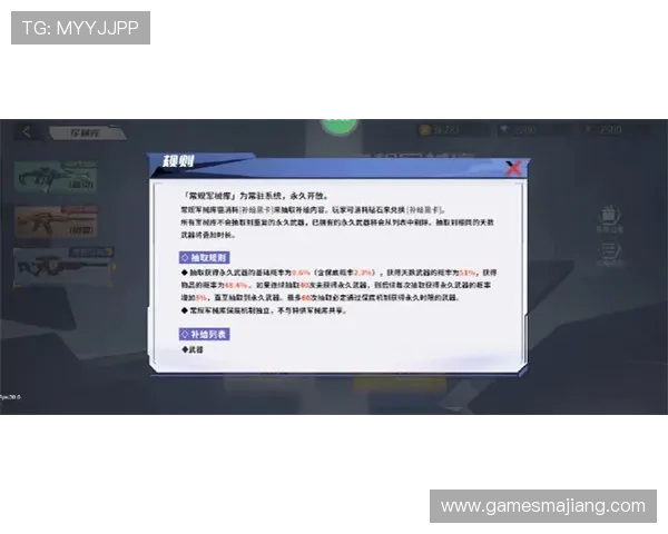 AG视讯庄闲游戏的最新玩法介绍,带你了解最热门的庄闲玩法趋势 AG视讯庄闲游戏的最新玩法介绍,带你了解最热门的庄闲玩法趋势