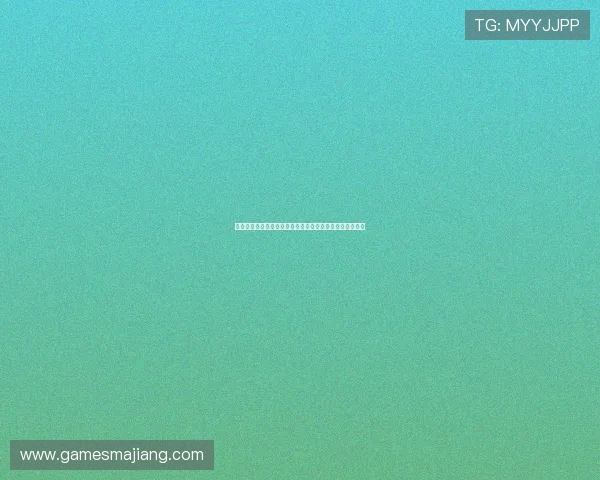 新用户必看:星空体育真人版会员注册完整流程及注意事项 新用户必看:星空体育真人版会员注册完整流程及注意事项