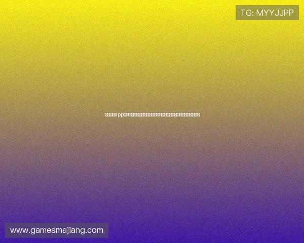 瓦力视讯app与其他视频通讯软件的对比分析助你选择最适合的在线视频聊天工具 瓦力视讯app与其他视频通讯软件的对比分析助你选择最适合的在线视频聊天工具