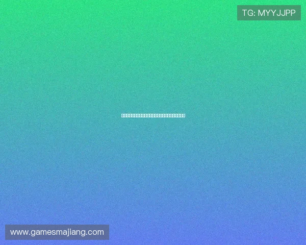 比利时对伊朗比赛竞猜前必知的详细注意事项与实用攻略 比利时对伊朗比赛竞猜前必知的详细注意事项与实用攻略