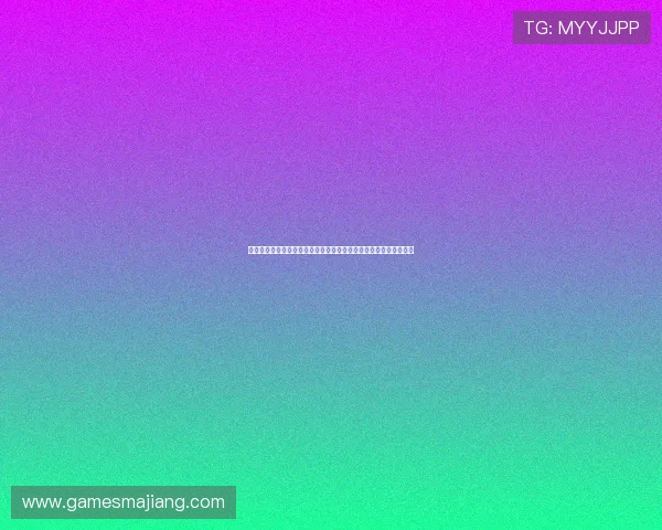 比利时队与埃及队比赛战术分析:两队阵型布局与关键球员表现解析 比利时队与埃及队比赛战术分析:两队阵型布局与关键球员表现解析